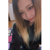 あーる