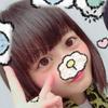 さき   ゆじゅ団