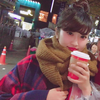 💜🐥HINA🐥💜#No.1Media