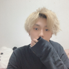 まる#Churrosオーディション