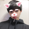 ＫＯＵＫI