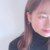 あお 💙    #THE  PARTY