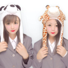 airi♛︎