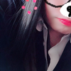 yuka