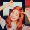 ひより💚ONCE💚😳💗