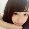 まなみ
