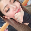 ✌みーう✌