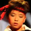 RUIRUI☺ダンス