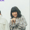 TOMOKA🍟