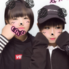 さな "🦄💜