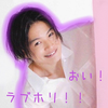 めぐりん💜💋🌹