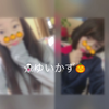 🍑ゆいかず🍎