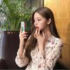 린