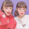 🌟あん🌟