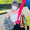 カイリ❕#GAA