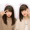 もえ🌼