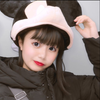 💗🐨ゆうか🐨💗
