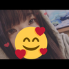 りん🥦
