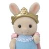 💫うさたろ🐵💐🐰💫