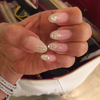hiroko