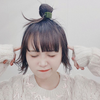 りおりお
