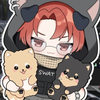 佑ナ