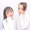 🐣あゆり🐣