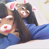 ハノン