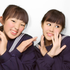 かのん
