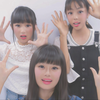koko