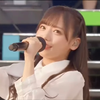 齊藤京子🏸🎮