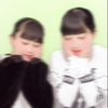 くれは