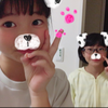💗🇰🇷るか🐉🔝
