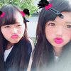 ゆり🍒
