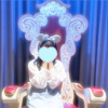 ゆーりんちー