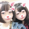 ささね