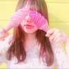 のえちゃ。
