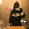 あぃみ✌︎ 最新動画✔