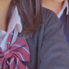 knn