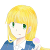 ゆ