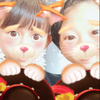 なぎ