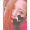 "yuki"︎