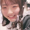 こと🌈🍀🍋🍣