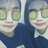ゆな