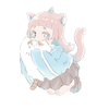 ぬん