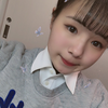 aoi🌻