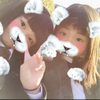 みさき