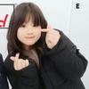 ♪加藤唯♪