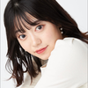 【成蹊】No.1三森眞子🥭🤍