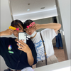 こ